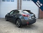 Mazda 3 2.0 SkyActiv-G 120 Nakama Dealer oh/Alcantara/Camera/Garantie
