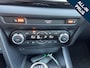 Mazda 3 2.0 SkyActiv-G 120 Nakama Dealer oh/Alcantara/Camera/Garantie