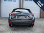 Mazda 3 2.0 SkyActiv-G 120 Nakama Dealer oh/Alcantara/Camera/Garantie