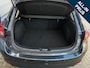 Mazda 3 2.0 SkyActiv-G 120 Nakama Dealer oh/Alcantara/Camera/Garantie