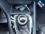 Mazda 3 2.0 SkyActiv-G 120 Nakama Dealer oh/Alcantara/Camera/Garantie