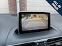 Mazda 3 2.0 SkyActiv-G 120 Nakama Dealer oh/Alcantara/Camera/Garantie
