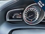 Mazda 3 2.0 SkyActiv-G 120 Nakama Dealer oh/Alcantara/Camera/Garantie