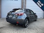 Mazda 3 2.0 SkyActiv-G 120 Nakama Dealer oh/Alcantara/Camera/Garantie