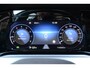 Volkswagen Golf Variant 1.0 TSI Life | Trekhaak | Camera | Stoelverwarming | NAP