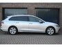 Volkswagen Golf Variant 1.0 TSI Life | Trekhaak | Camera | Stoelverwarming | NAP