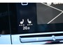 Volkswagen Golf Variant 1.0 TSI Life | Trekhaak | Camera | Stoelverwarming | NAP
