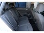Volkswagen Golf Variant 1.0 TSI Life | Trekhaak | Camera | Stoelverwarming | NAP