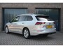 Volkswagen Golf Variant 1.0 TSI Life | Trekhaak | Camera | Stoelverwarming | NAP