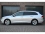Volkswagen Golf Variant 1.0 TSI Life | Trekhaak | Camera | Stoelverwarming | NAP
