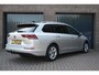 Volkswagen Golf Variant 1.0 TSI Life | Trekhaak | Camera | Stoelverwarming | NAP