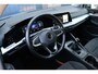 Volkswagen Golf Variant 1.0 TSI Life | Trekhaak | Camera | Stoelverwarming | NAP