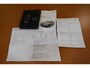 Volkswagen Golf Variant 1.0 TSI Life | Trekhaak | Camera | Stoelverwarming | NAP
