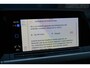 Volkswagen Golf Variant 1.0 TSI Life | Trekhaak | Camera | Stoelverwarming | NAP