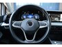 Volkswagen Golf Variant 1.0 TSI Life | Trekhaak | Camera | Stoelverwarming | NAP