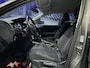 Volkswagen Polo 1.0 Comfortline *Navi*AppConnect*PDC*