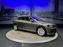 Volkswagen Polo 1.0 Comfortline *Navi*AppConnect*PDC*