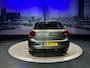 Volkswagen Polo 1.0 Comfortline *Navi*AppConnect*PDC*