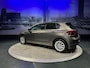 Volkswagen Polo 1.0 Comfortline *Navi*AppConnect*PDC*
