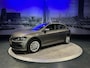 Volkswagen Polo 1.0 Comfortline *Navi*AppConnect*PDC*