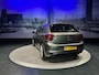 Volkswagen Polo 1.0 Comfortline *Navi*AppConnect*PDC*