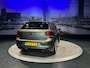 Volkswagen Polo 1.0 Comfortline *Navi*AppConnect*PDC*