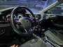 Volkswagen Polo 1.0 Comfortline *Navi*AppConnect*PDC*