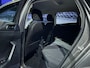 Volkswagen Polo 1.0 Comfortline *Navi*AppConnect*PDC*