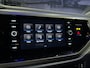 Volkswagen Polo 1.0 Comfortline *Navi*AppConnect*PDC*