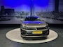 Volkswagen Polo 1.0 Comfortline *Navi*AppConnect*PDC*