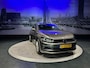 Volkswagen Polo 1.0 Comfortline *Navi*AppConnect*PDC*