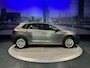 Volkswagen Polo 1.0 Comfortline *Navi*AppConnect*PDC*