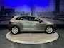 Volkswagen Polo 1.0 Comfortline *Navi*AppConnect*PDC*