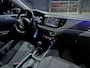 Volkswagen Polo 1.0 Comfortline *Navi*AppConnect*PDC*