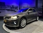 Volkswagen Polo 1.0 Comfortline *Navi*AppConnect*PDC*