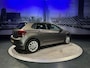 Volkswagen Polo 1.0 Comfortline *Navi*AppConnect*PDC*