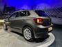 Volkswagen Polo 1.0 Comfortline *Navi*AppConnect*PDC*