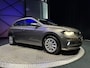 Volkswagen Polo 1.0 Comfortline *Navi*AppConnect*PDC*