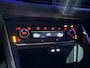 Volkswagen Polo 1.0 Comfortline *Navi*AppConnect*PDC*