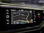 Volkswagen Polo 1.0 Comfortline *Navi*AppConnect*PDC*