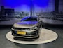 Volkswagen Polo 1.0 Comfortline *Navi*AppConnect*PDC*
