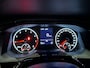 Volkswagen Polo 1.0 Comfortline *Navi*AppConnect*PDC*