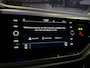 Volkswagen Polo 1.0 Comfortline *Navi*AppConnect*PDC*