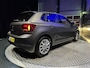 Volkswagen Polo 1.0 Comfortline *Navi*AppConnect*PDC*