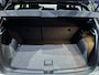 Volkswagen Polo 1.0 Comfortline *Navi*AppConnect*PDC*