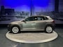 Volkswagen Polo 1.0 Comfortline *Navi*AppConnect*PDC*