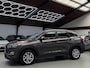 Hyundai Tucson 1.6 T-GDI CarPlay Camera Trekhaak