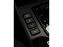 Hyundai Tucson 1.6 T-GDI CarPlay Camera Trekhaak