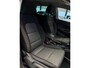 Hyundai Tucson 1.6 T-GDI CarPlay Camera Trekhaak