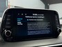 Hyundai Tucson 1.6 T-GDI CarPlay Camera Trekhaak